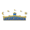 leksaksborgen.se Logotyp
