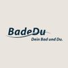 badedu GmbH Logotyp