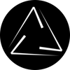 ITRIBAR Logotyp