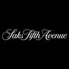 Saks Fifth Avenue Logotype
