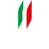 Monello Logotype