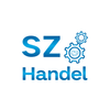 SZ Handel 