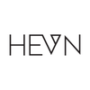 hevn.no Logo