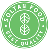 Soltanfood Logotyp