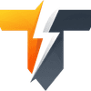 Teoranta Logotype