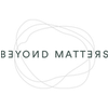 Beyond Matters Logotype