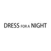 Dress for a Night Logotype