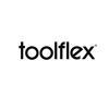 toolflex.com Logotipo