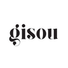 gisou Logotype