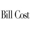 Bill Cost Λογότυπο