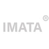 IMATA Logotype