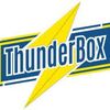 ThunderBox Logotyp