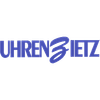 CM "Uhren-Zietz" UG (haftungsbeschränkt) Logotyp