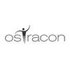 Ostracon Logotip