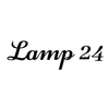 lamp24.co.uk Logotype