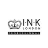 Ink Nails Finland Logotyyppi