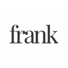 Frank Berlin Logotype