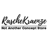 RascheKraenze Logotype
