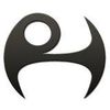 PH Outdoor Logo