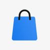 Shoplance Store Logotyp
