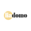 LIADOMO Logotyp