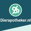 Dierapotheker Logotype