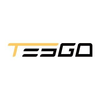 TESGO Logotype