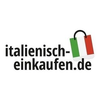 italienisch-einkaufen.de Logotype