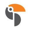 Toucan Solution UK Logotyp
