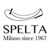 Spelta Milano Logotipo