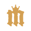 MadRoc Games Logotype