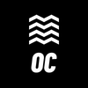 OC Gear Logotip