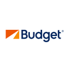 Budget Logotype