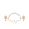 Kakformar.se Logotyp