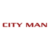 CITYMANUSA Logotype