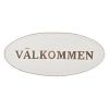 hemmahosmig.se Logotype