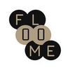 FLOOME Logotype