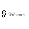 Makker Hoortoestellen Logotype
