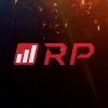 RP Strength Logotype