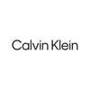 Calvinklein.RO Logotip