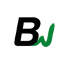 BiWear Sport Logó