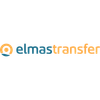 Elmas Transfer Logo