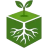 RootCube Logotype