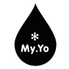 My.Yo Logotype