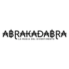 ABRAKADABRA S.r.l Logotipo