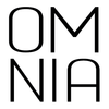 OMNIA Logotype