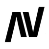 BALTEUS Logotipo