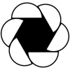 Nala Logotipo
