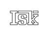 iskwear Logotype