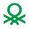 Benetton Logotype